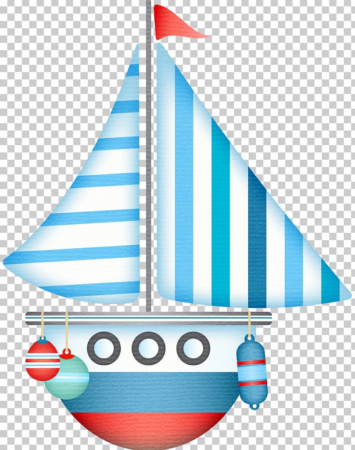 Sailboat Sailor PNG, Clipart, Baby Shower, Boat, Boat