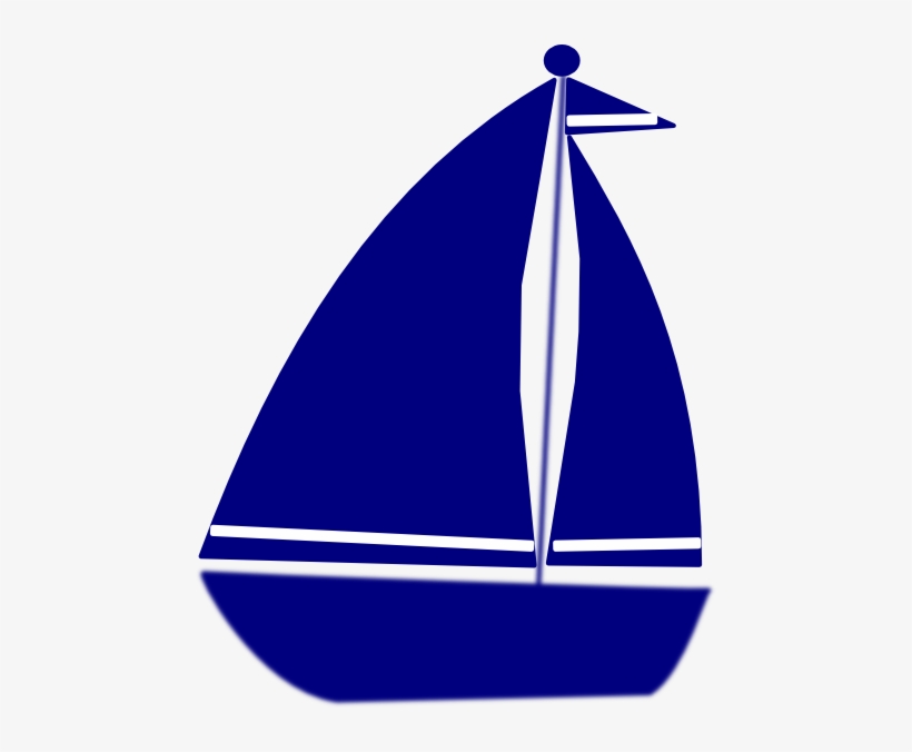 Blue,Cobalt blue,Boat,Water,Vehicle,Sail,Sailboat,Electric