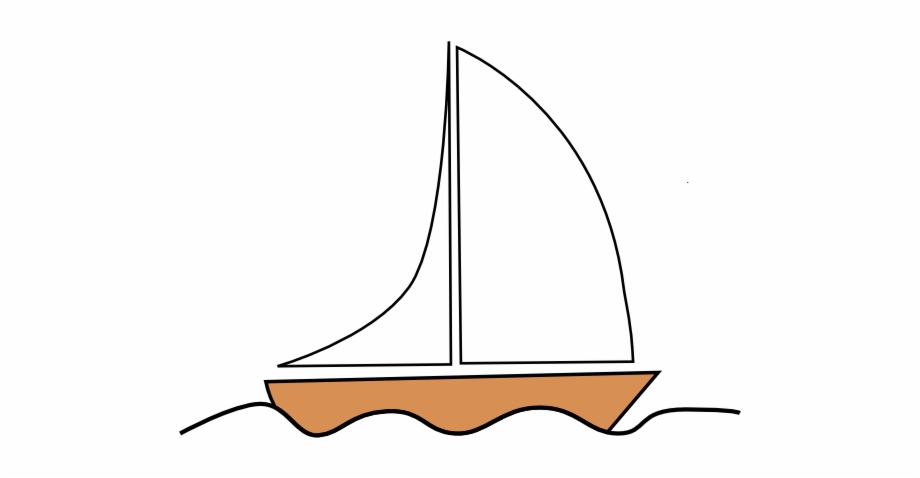 Boat clipart png.