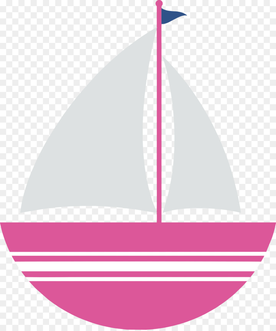 Sailboat Sailor Sailing ship Clip art