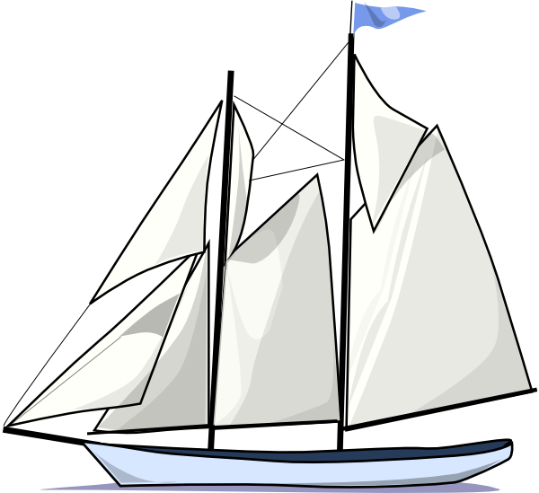 Free PNG Sailing Boats Transparent Sailing Boats