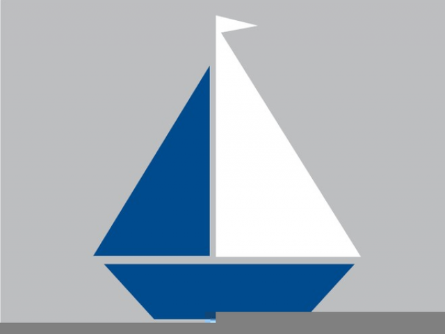 Free Sailboat Clipart frigate, Download Free Clip Art on