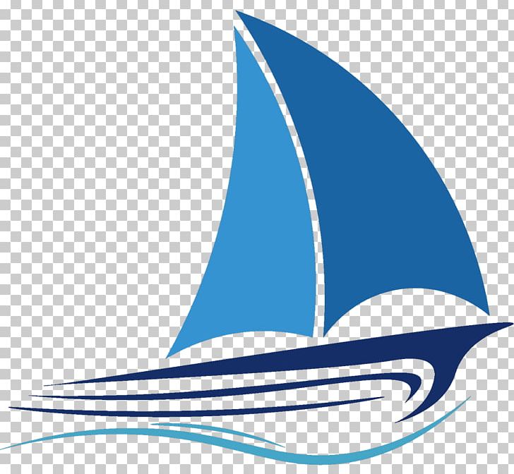 Sailboat Sailing Yacht PNG, Clipart, Artwork, Boat