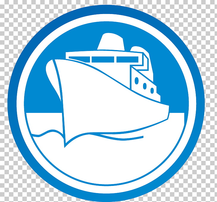Sailing ship Boat Cruise ship , Ship PNG clipart