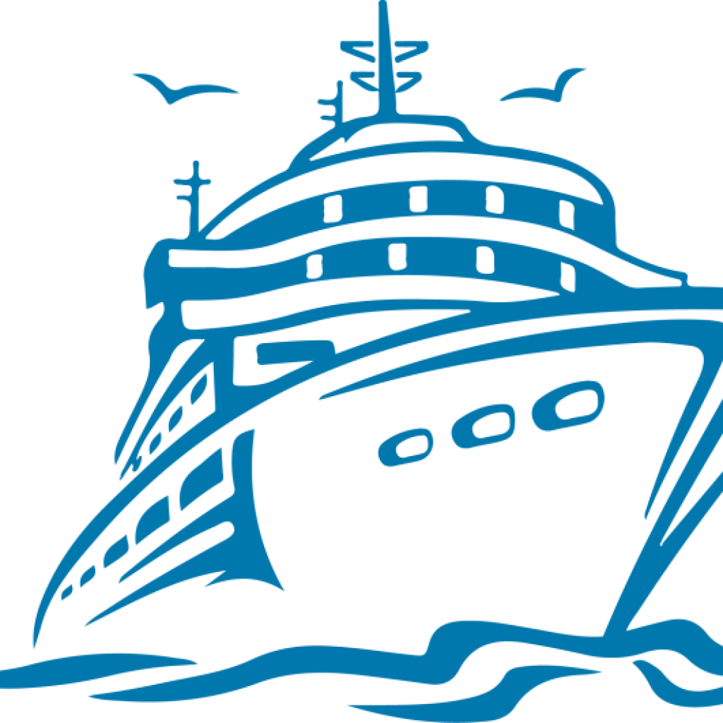 Cruise Ship Clip Art Cruise Ship Encode Clipart To