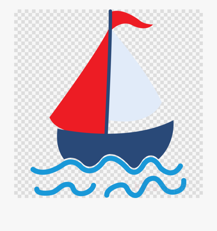 Boat Clipart Transparent