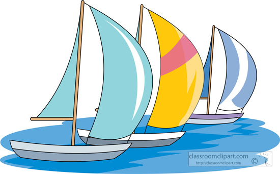 Free Sail Boat Cliparts, Download Free Clip Art, Free Clip
