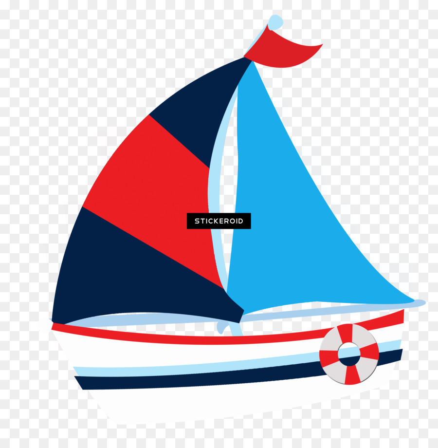 sailing clipart yacht
