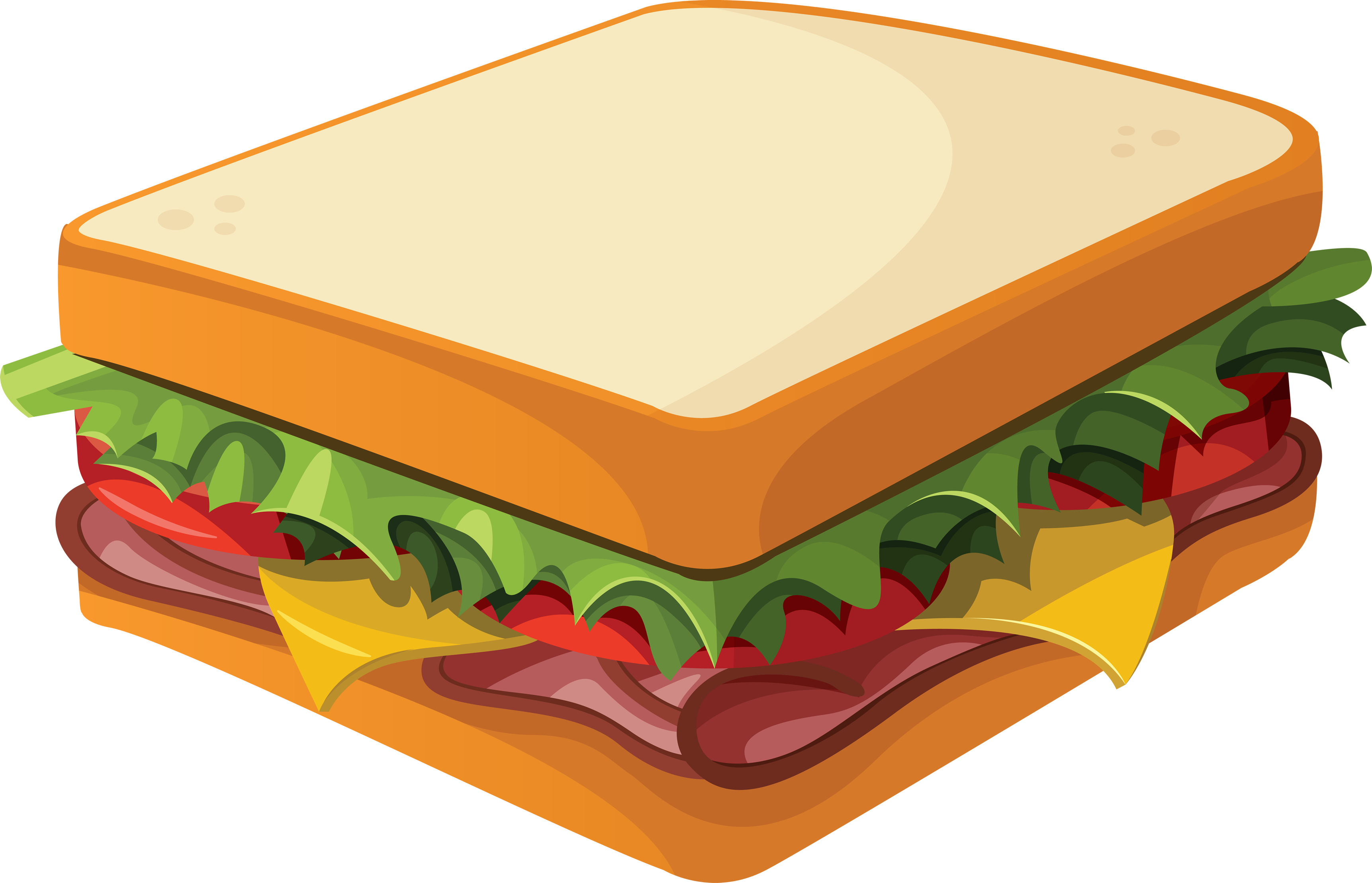Free Cliparts Cheese Sandwiches, Download Free Clip Art