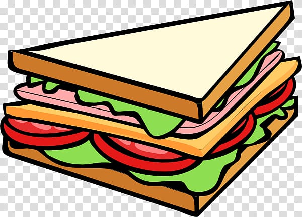 Submarine sandwich Club sandwich Breakfast sandwich