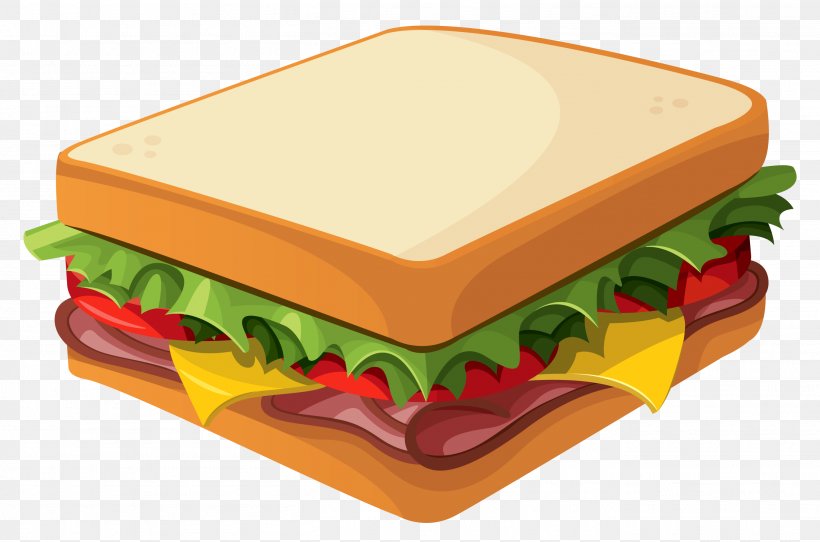 Hamburger Hot Dog Submarine Sandwich Peanut Butter And Jelly