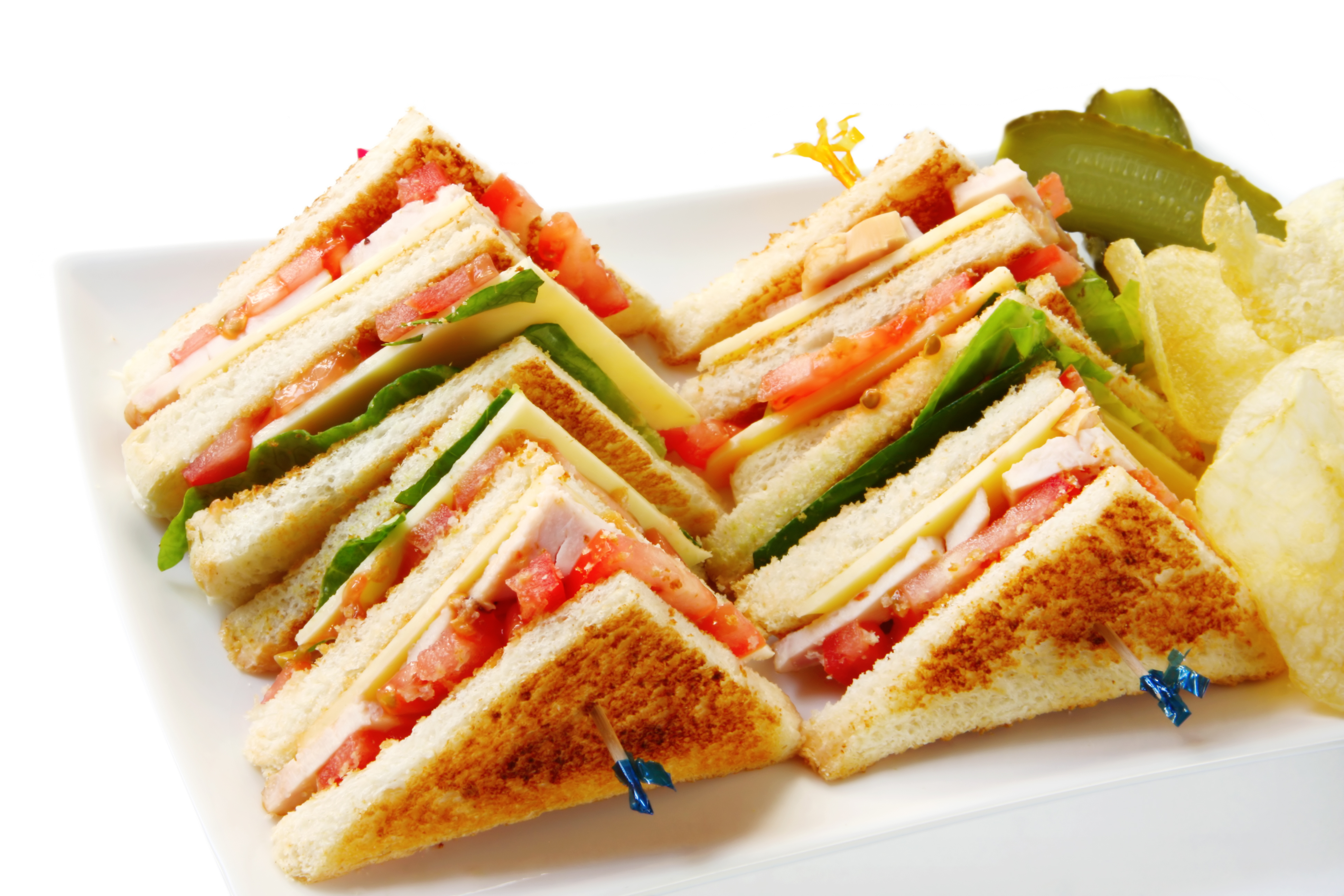 Club sandwich 3888x2592px.