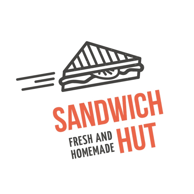 Design a logo for a sandwich shop by Odetta