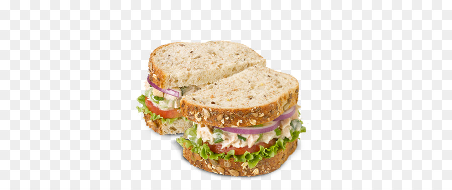 sandwich clipart salad