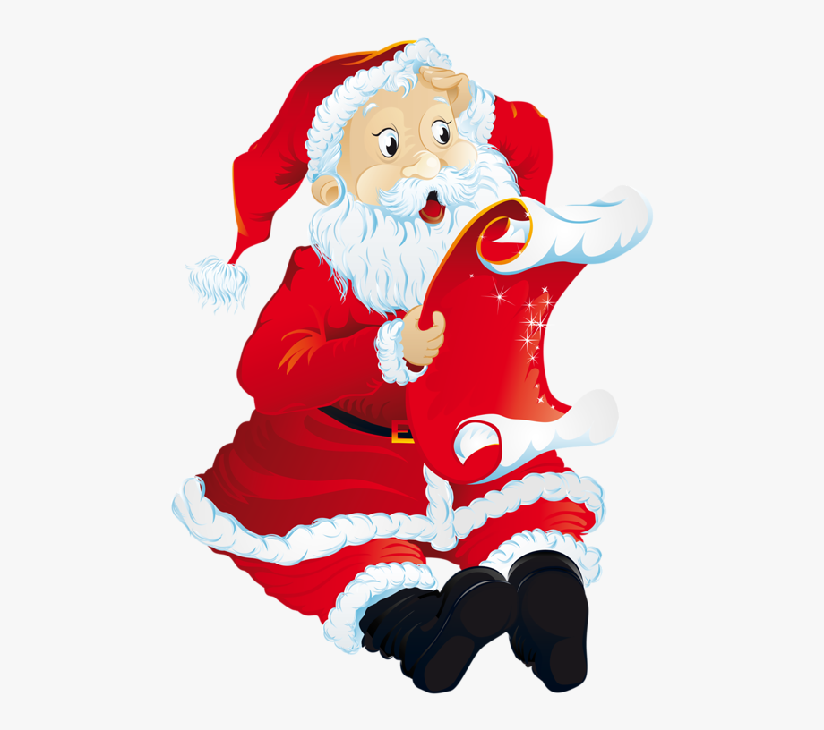 Santa Claus Images, Santa Claus Clipart, Santa Clause,