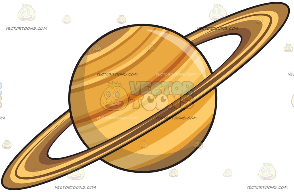 Cartoon Planet Pictures