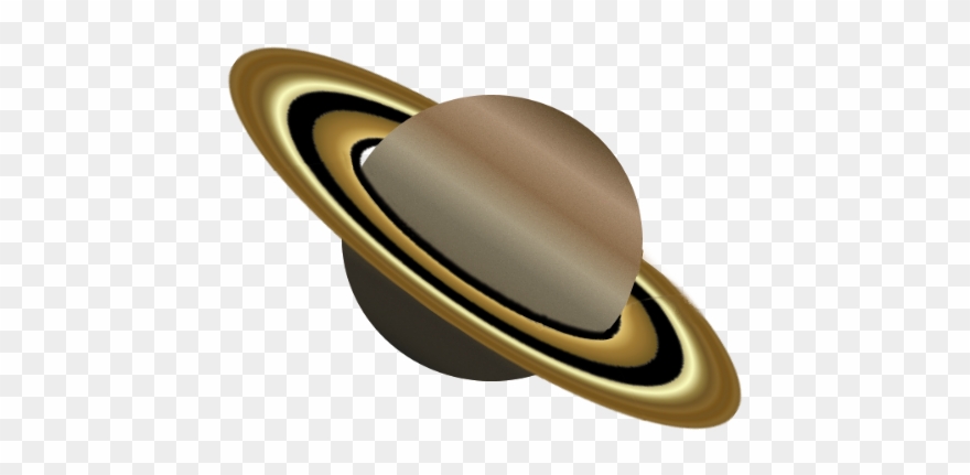 Ce Saturn Free Images At Vector Clip Art
