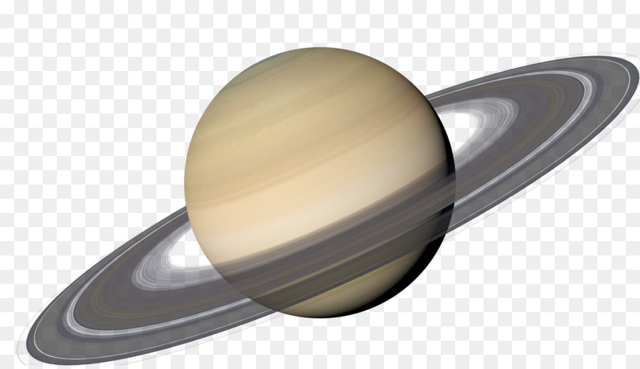 Solar system background.