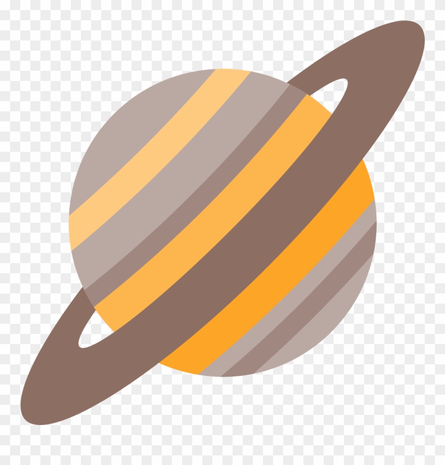 Planet Icon Free Download