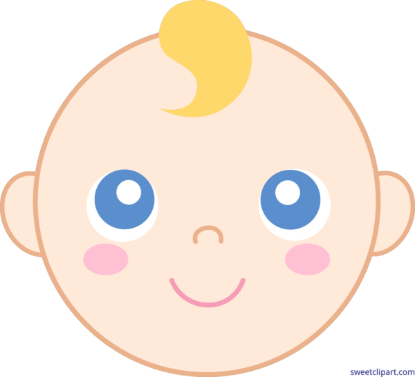 Saturn clipart face, Saturn face Transparent FREE for