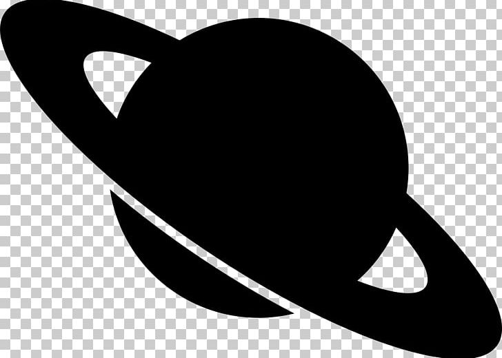 Saturn Planet PNG, Clipart, Artwork, Astronomical Symbols