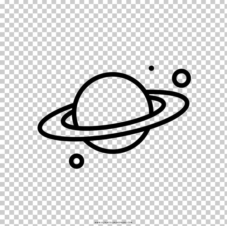Earth Drawing Planet Saturn PNG, Clipart, Area, Artwork
