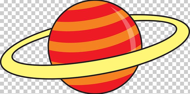 The Nine Planets Free Content Saturn PNG, Clipart, Area