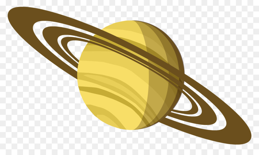 Solar System Background clipart