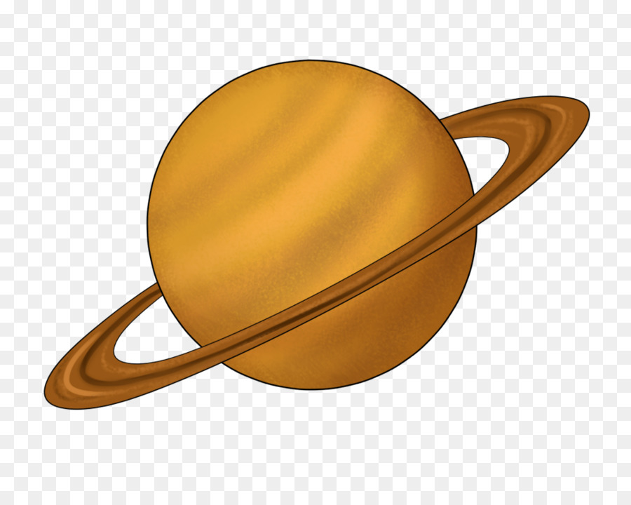 Solar System Background clipart