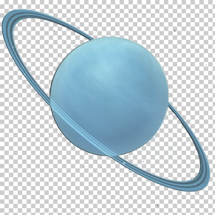 Rings of Uranus Planet Saturn Solar System, planet PNG