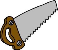 Free Saw Cliparts, Download Free Clip Art, Free Clip Art on