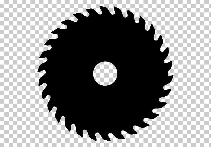 Saw blade png