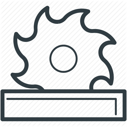 Text Background clipart