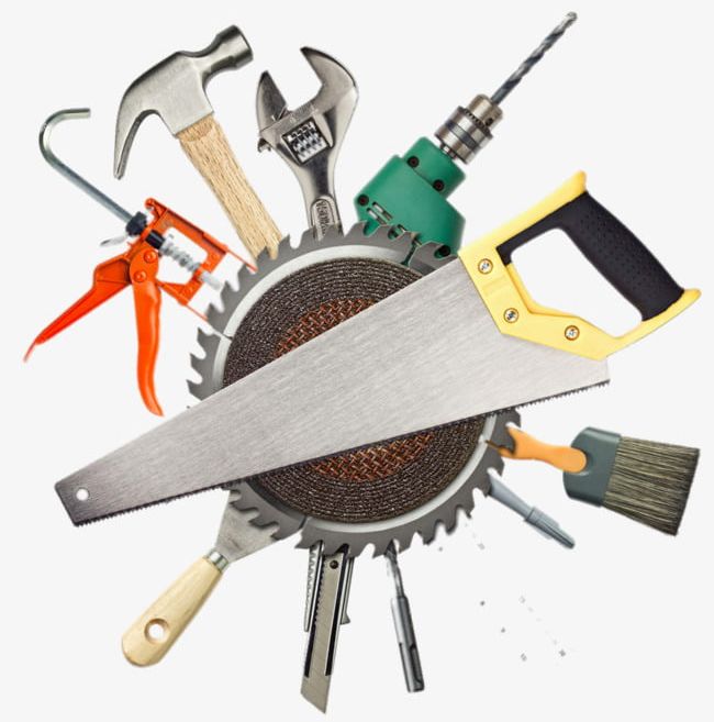 Construction Tools PNG, Clipart, Building, Construction