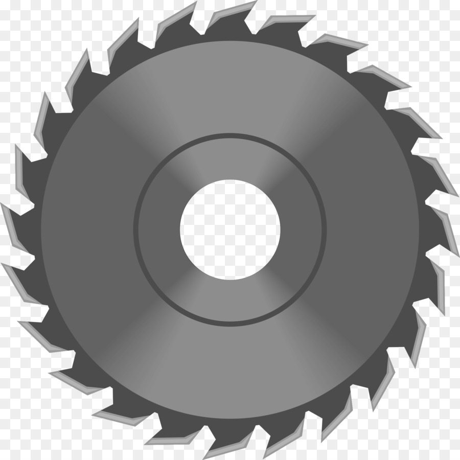 Gear background clipart.