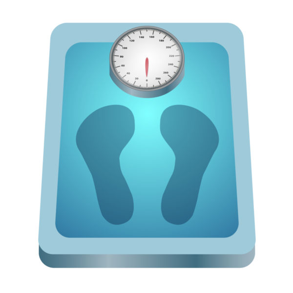 Free Bathroom Scale Cliparts, Download Free Clip Art, Free
