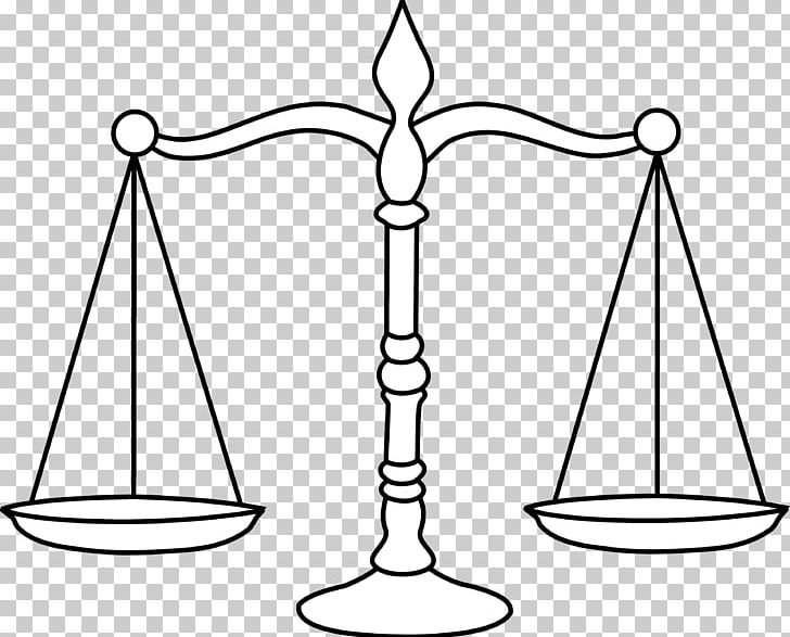 Weighing Scale Lady Justice Triple Beam Balance PNG, Clipart