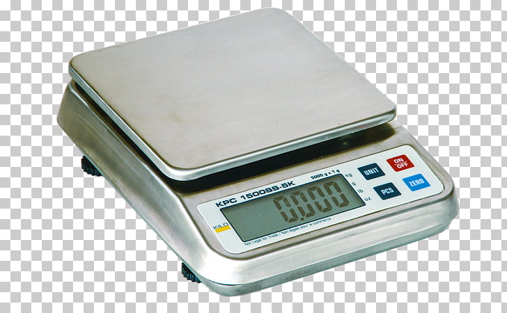 Measuring Scales Accuracy and precision Measurement Kilogram
