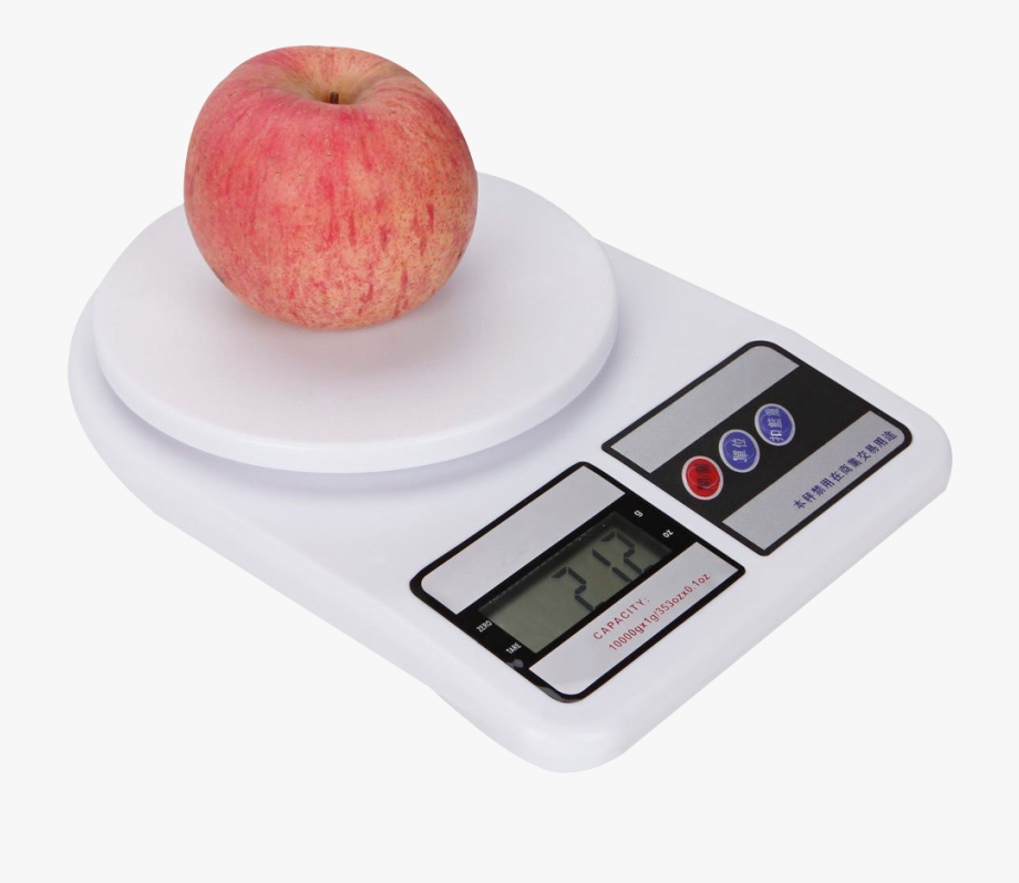 Scale Clipart Weight Measurement Tool