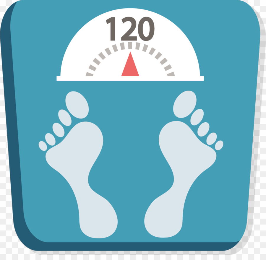 Weight scale png.
