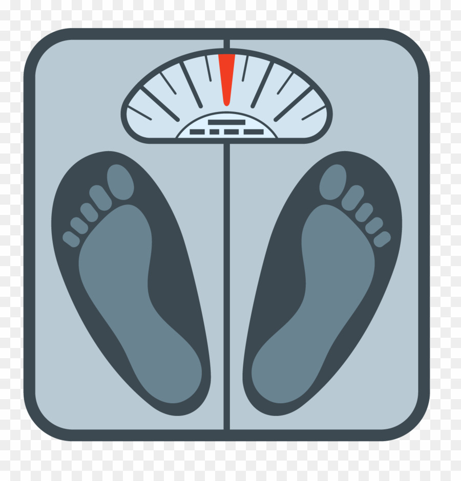 Weighing Scale Cartoon PNG Measuring Scales Weight Clipart