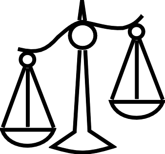 Free Scales Of Justice Clipart, Download Free Clip Art, Free