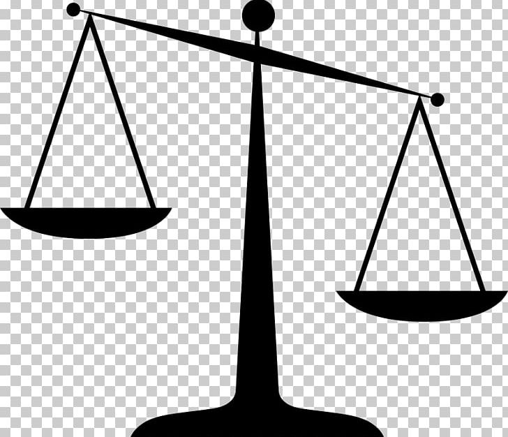Lady Justice Weighing Scale PNG, Clipart, Angle, Black And