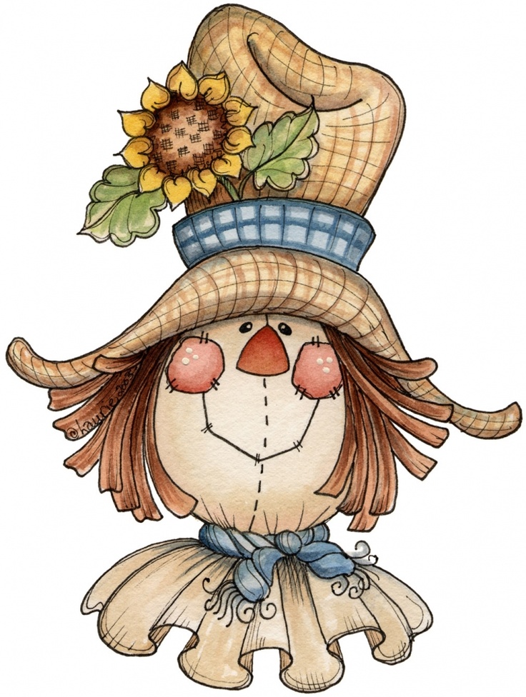 Free Autumn Country Cliparts, Download Free Clip Art, Free
