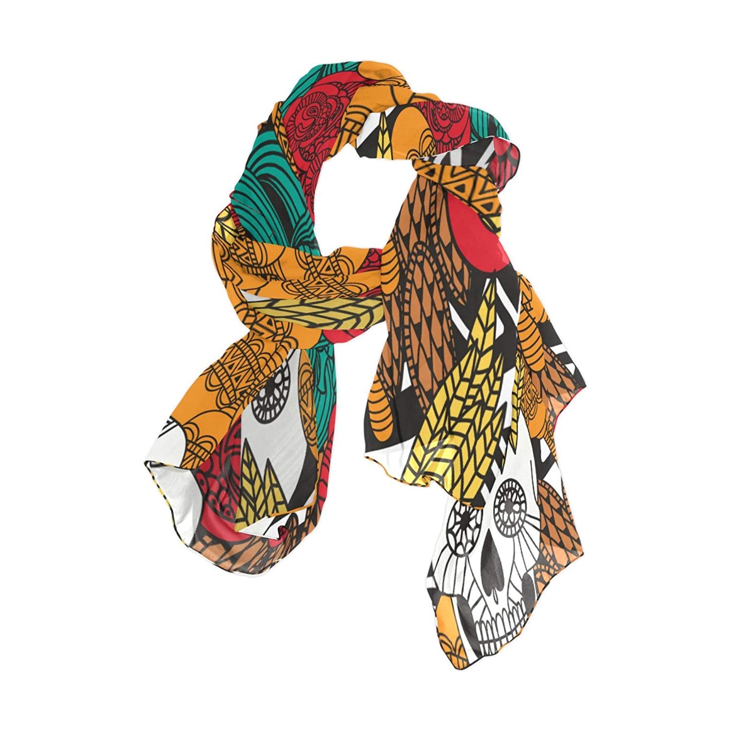 Free Mexican Clipart scarf, Download Free Clip Art on Owips