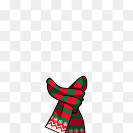 Scarf png free.