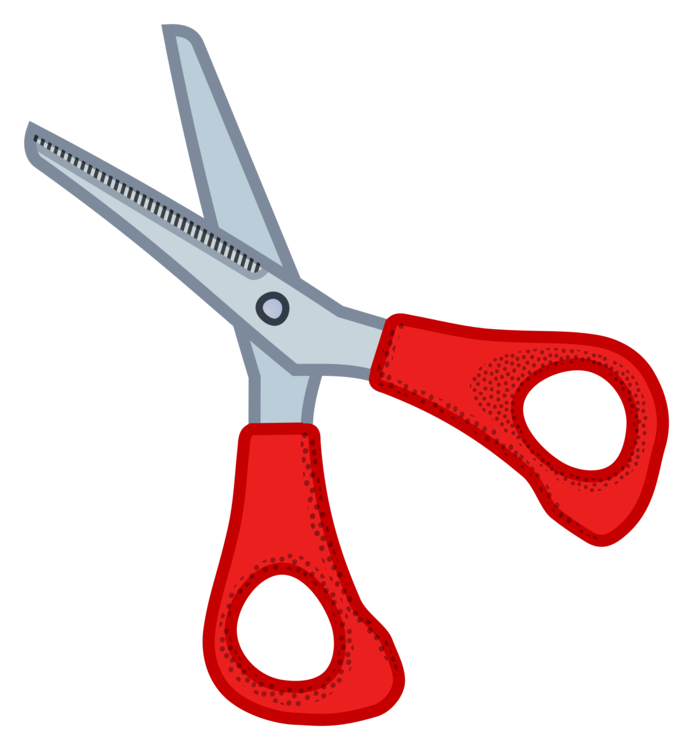 Diagonal Pliers,Angle,Cutting Tool PNG Clipart