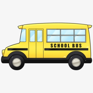 Clipart For School Use