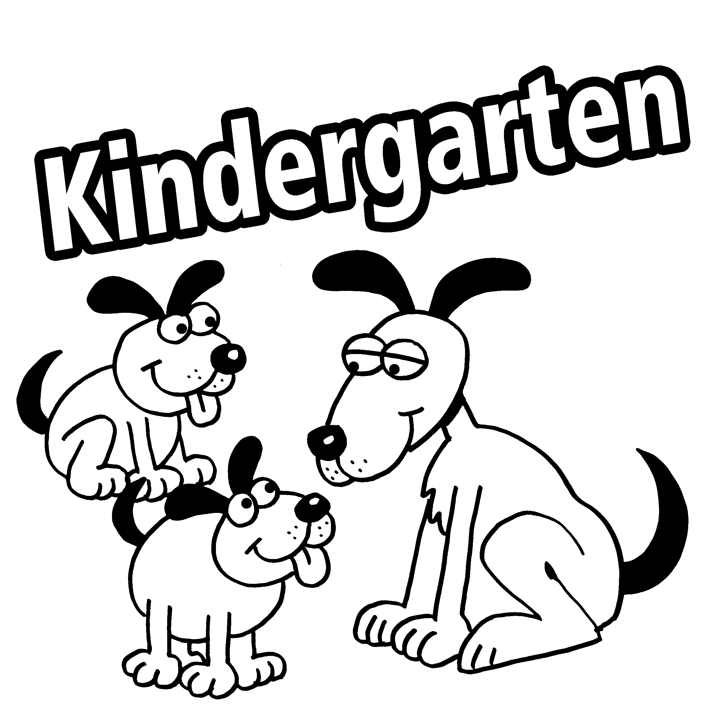 Images For Black And White Elementary School Clipart