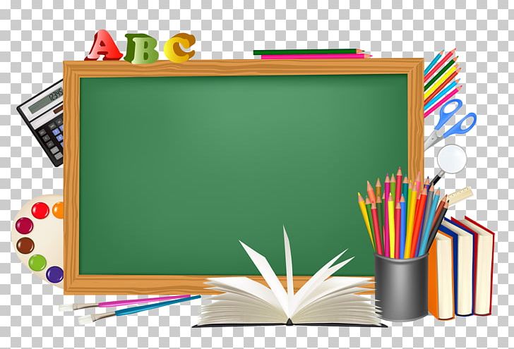 School PNG, Clipart, Art School, Clip Art, Desktop Wallpaper
